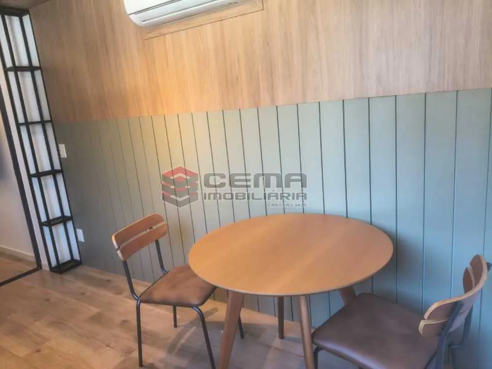 Apartamento, 2 quartos, 58 m² - Foto 10