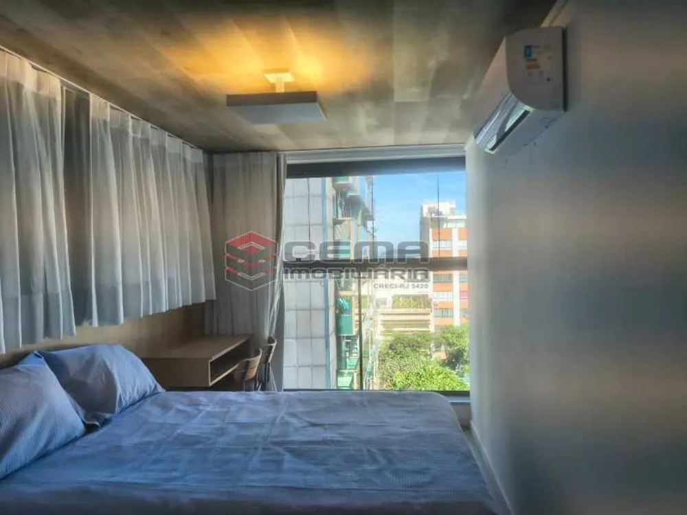 Apartamento, 2 quartos, 58 m² - Foto 17