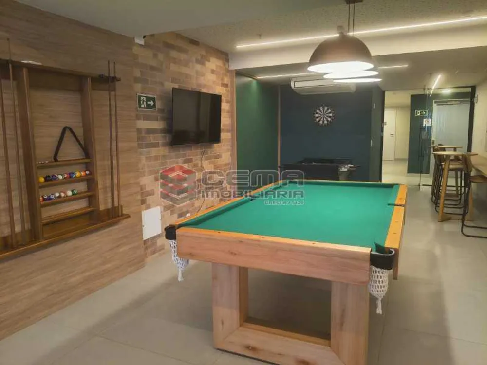 Apartamento, 2 quartos, 58 m² - Foto 5