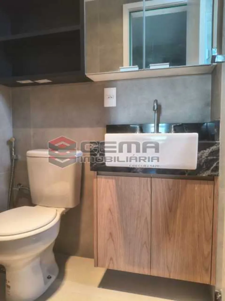Apartamento, 2 quartos, 58 m² - Foto 24