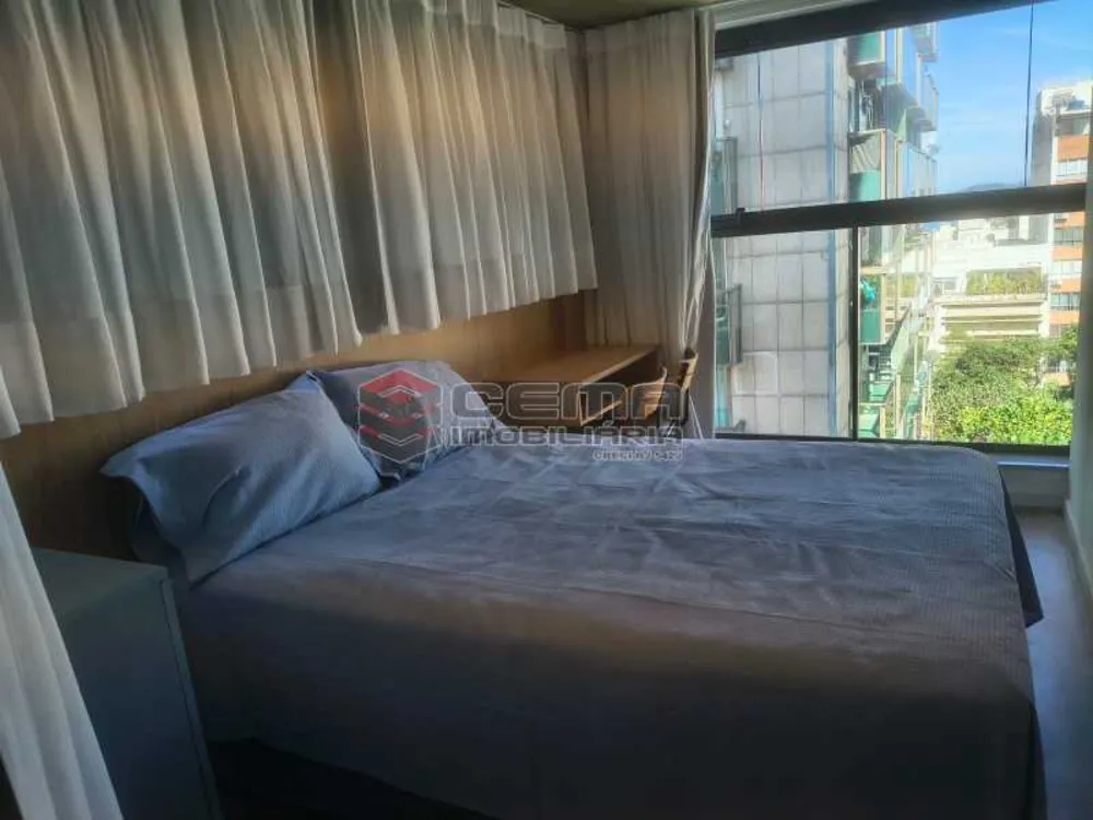 Apartamento, 2 quartos, 58 m² - Foto 18