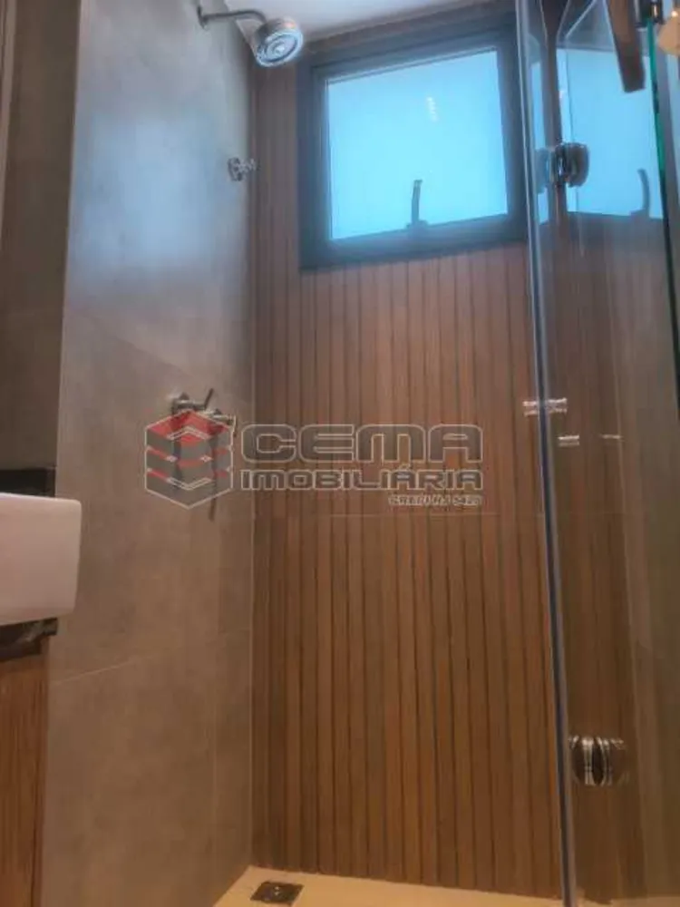 Apartamento, 2 quartos, 58 m² - Foto 28