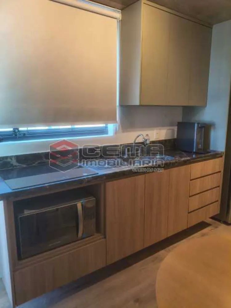 Apartamento, 2 quartos, 58 m² - Foto 14