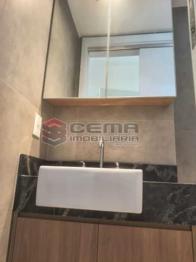 Apartamento, 2 quartos, 58 m² - Foto 27