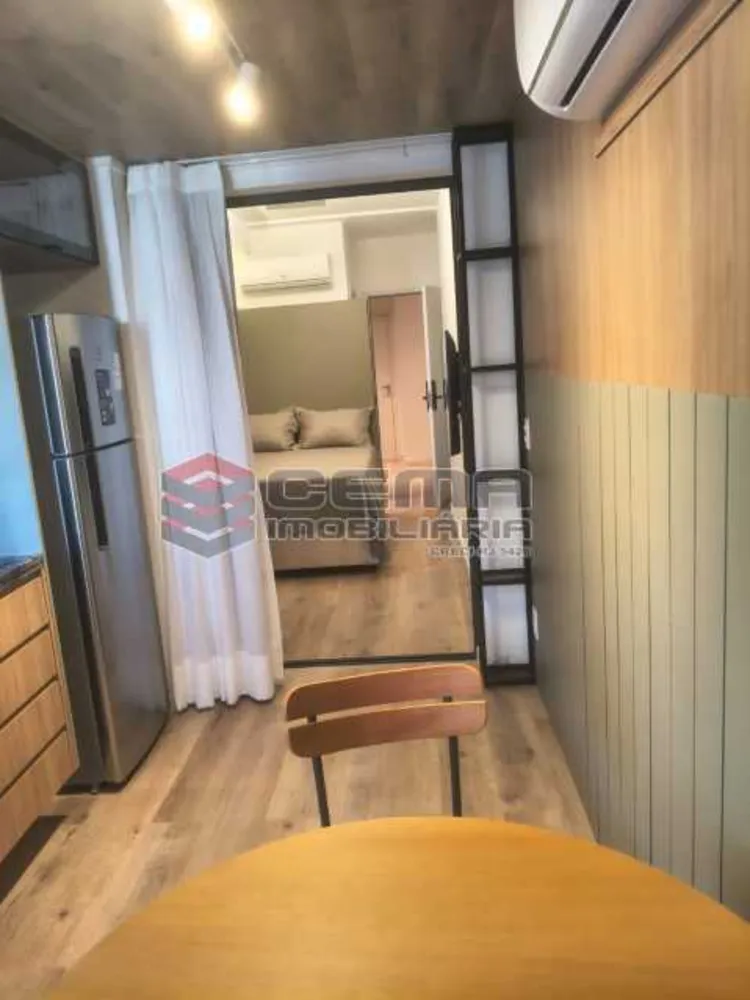 Apartamento, 2 quartos, 58 m² - Foto 11