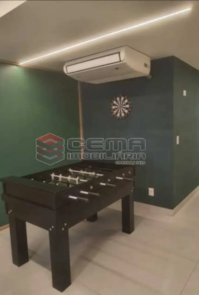 Apartamento, 2 quartos, 58 m² - Foto 7