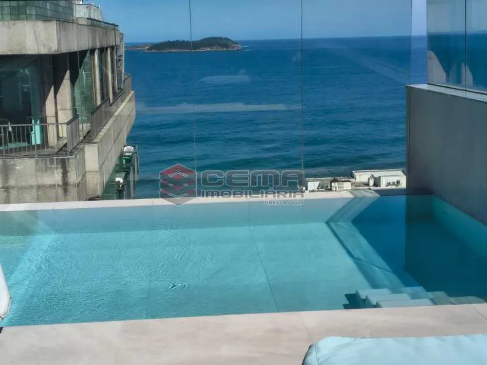 Apartamento, 2 quartos, 58 m² - Foto 1