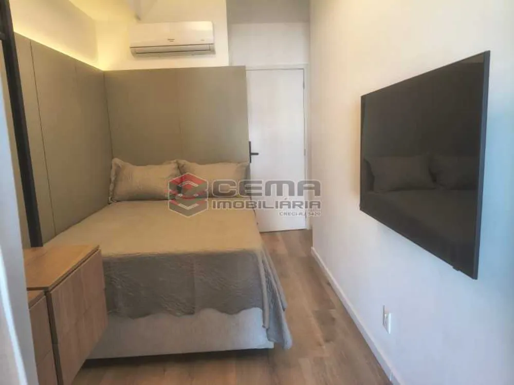Apartamento, 2 quartos, 58 m² - Foto 22