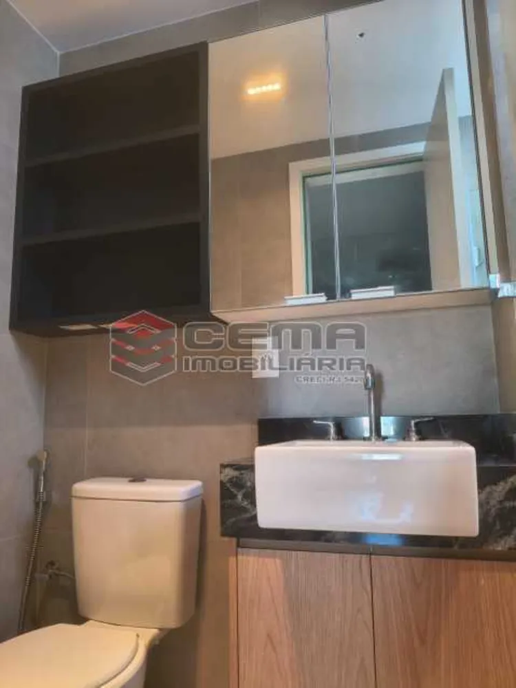 Apartamento, 2 quartos, 58 m² - Foto 25