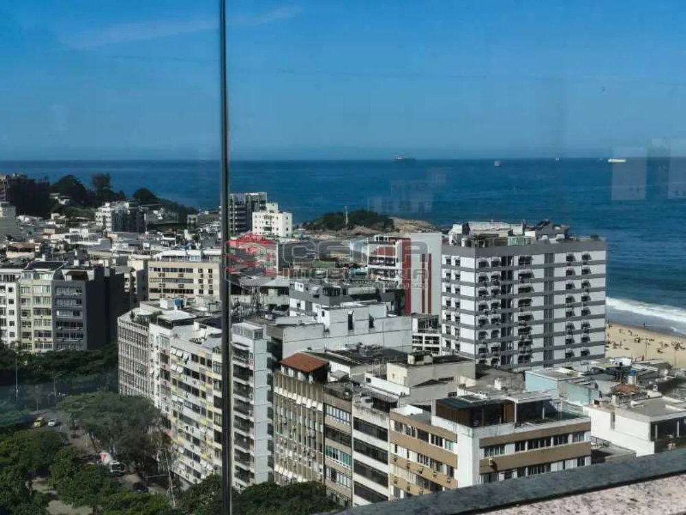 Apartamento, 2 quartos, 58 m² - Foto 3
