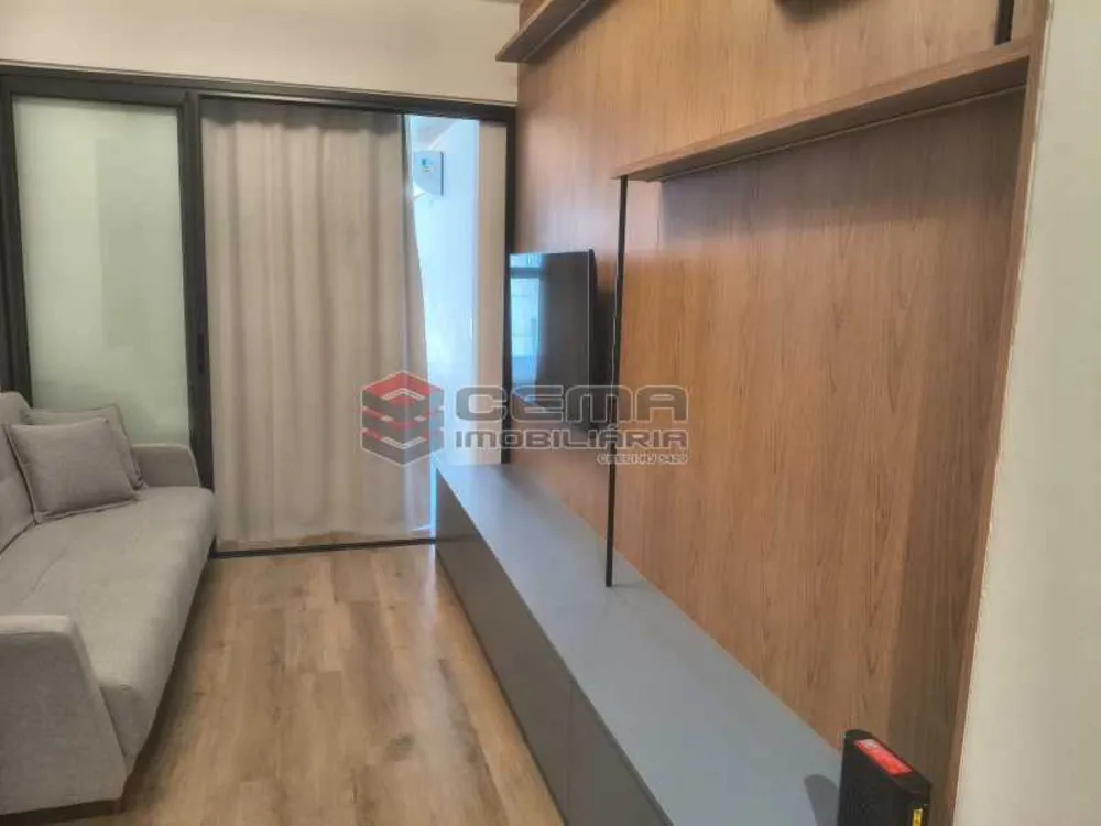 Apartamento, 2 quartos, 58 m² - Foto 5