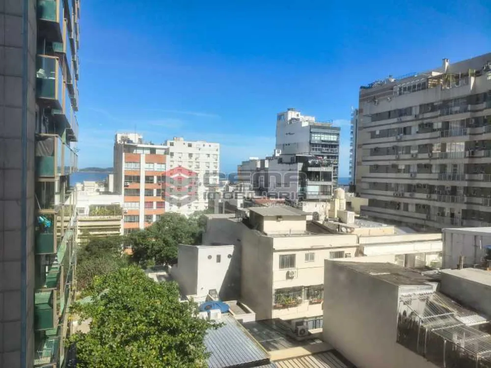 Apartamento, 2 quartos, 58 m² - Foto 16