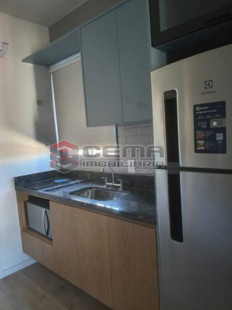 Apartamento, 2 quartos, 58 m² - Foto 13