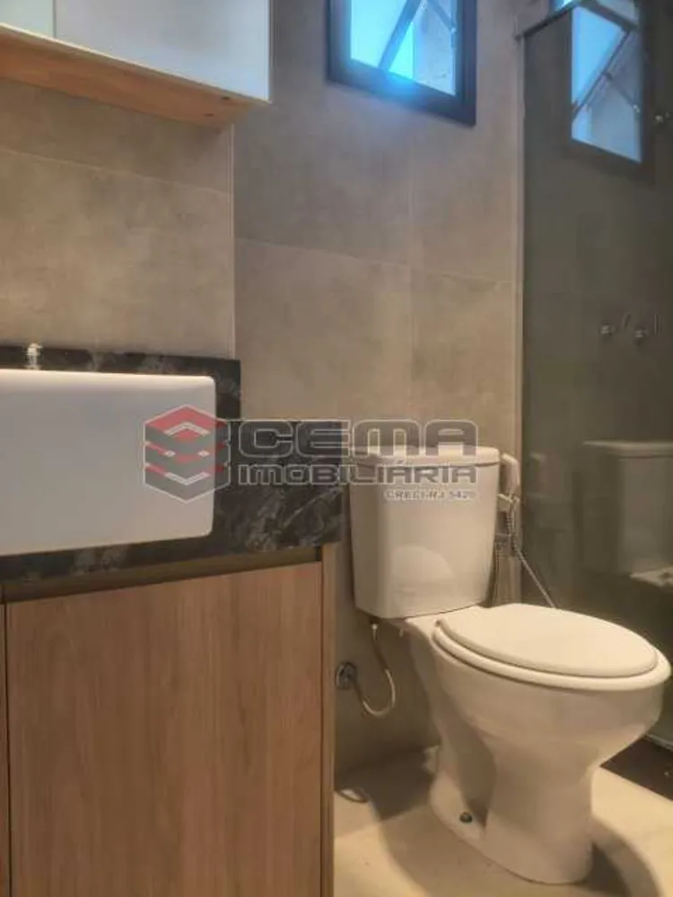Apartamento, 2 quartos, 58 m² - Foto 26