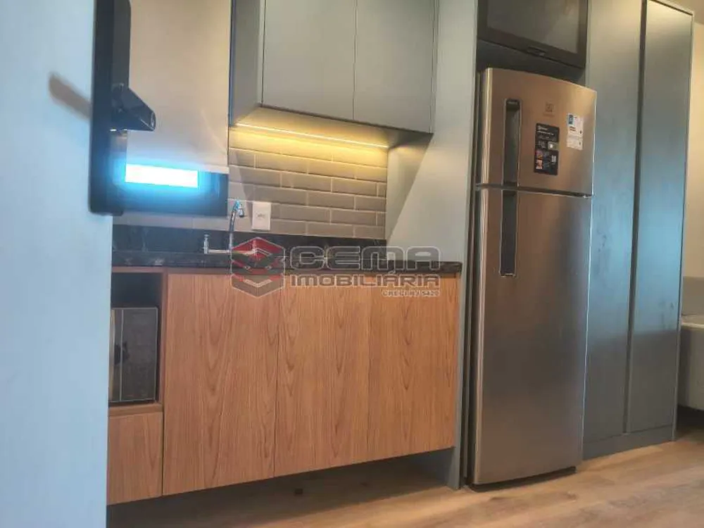 Apartamento, 2 quartos, 58 m² - Foto 12
