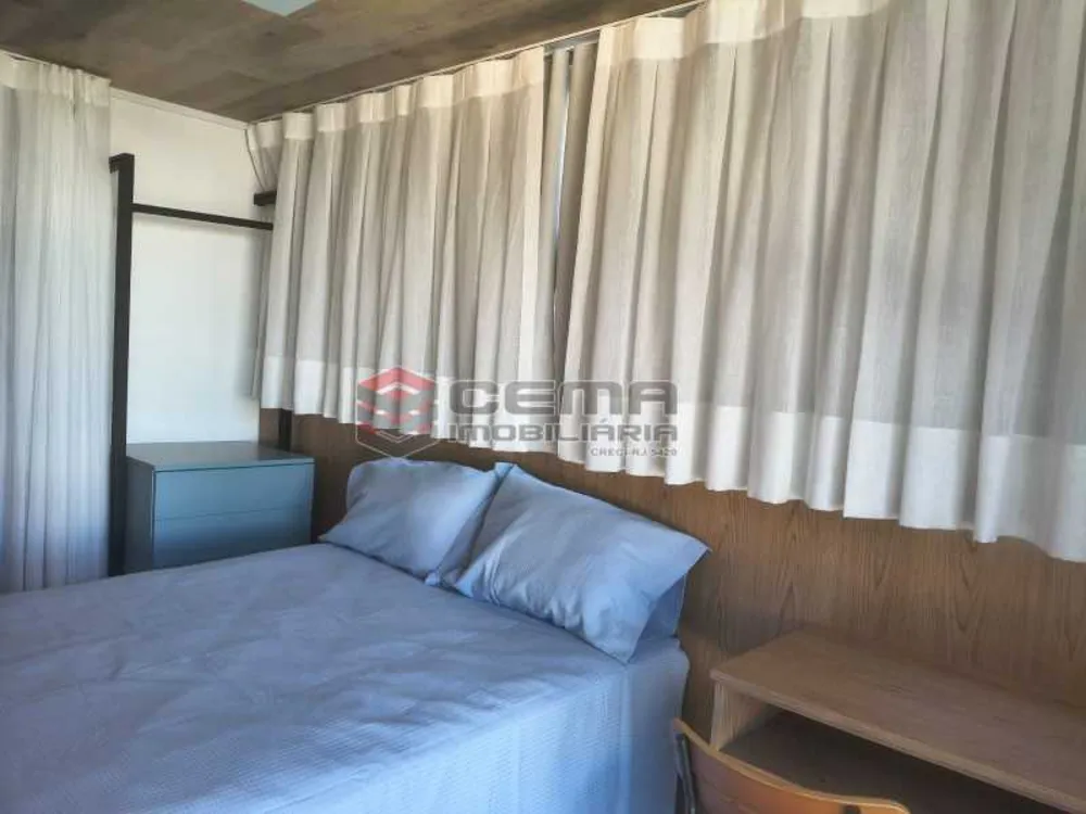 Apartamento, 2 quartos, 58 m² - Foto 19