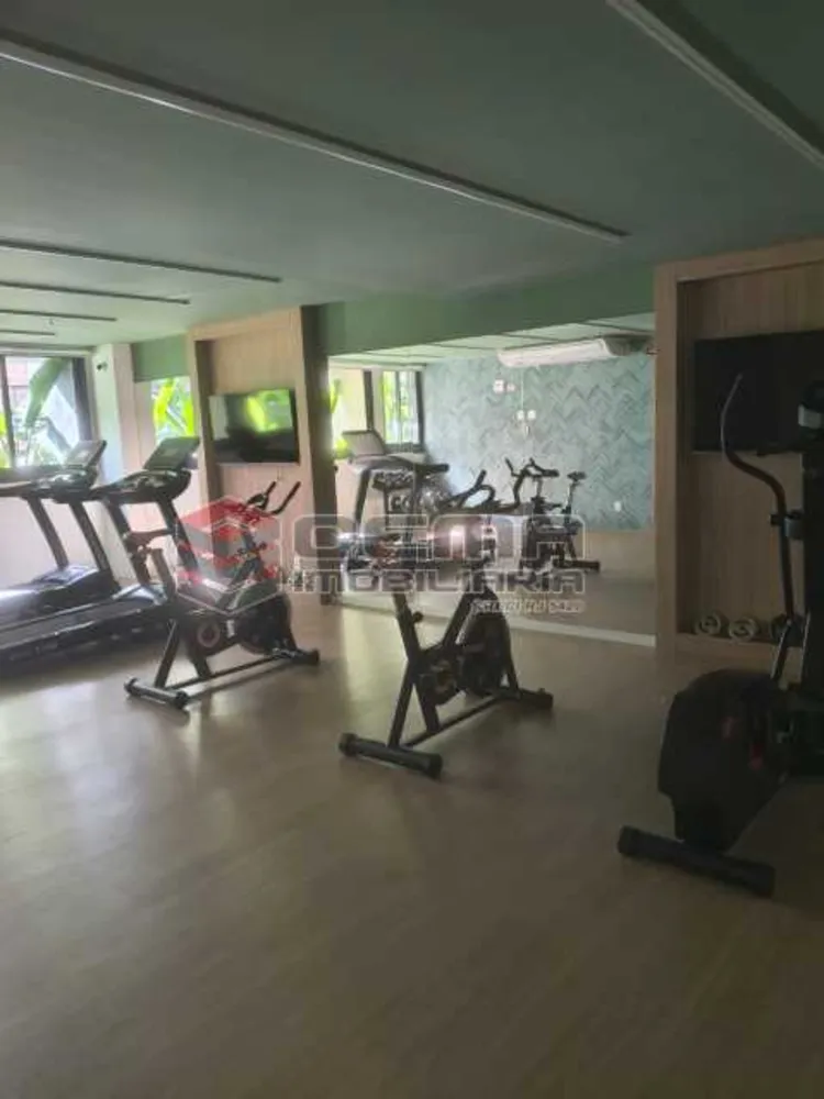 Apartamento, 2 quartos, 58 m² - Foto 6