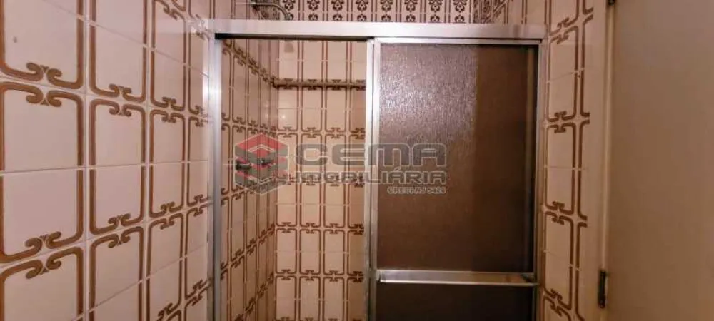 Apartamento, 4 quartos, 234 m² - Foto 21