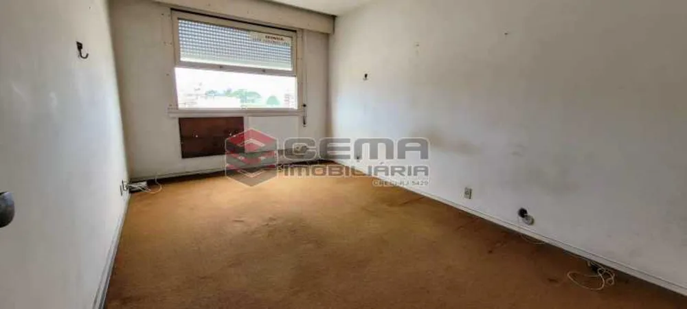 Apartamento, 4 quartos, 234 m² - Foto 17