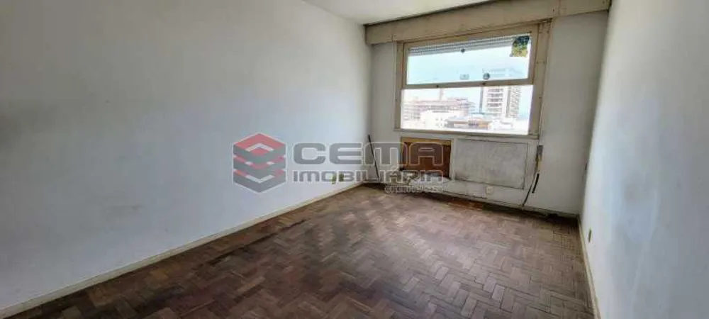 Apartamento, 4 quartos, 234 m² - Foto 15