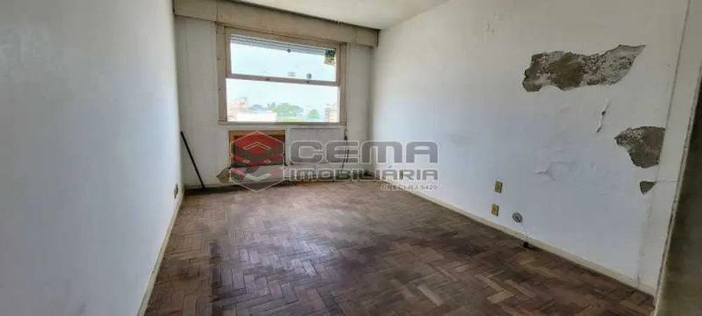 Apartamento, 4 quartos, 234 m² - Foto 14