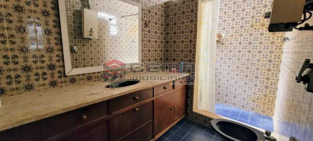 Apartamento, 4 quartos, 234 m² - Foto 18