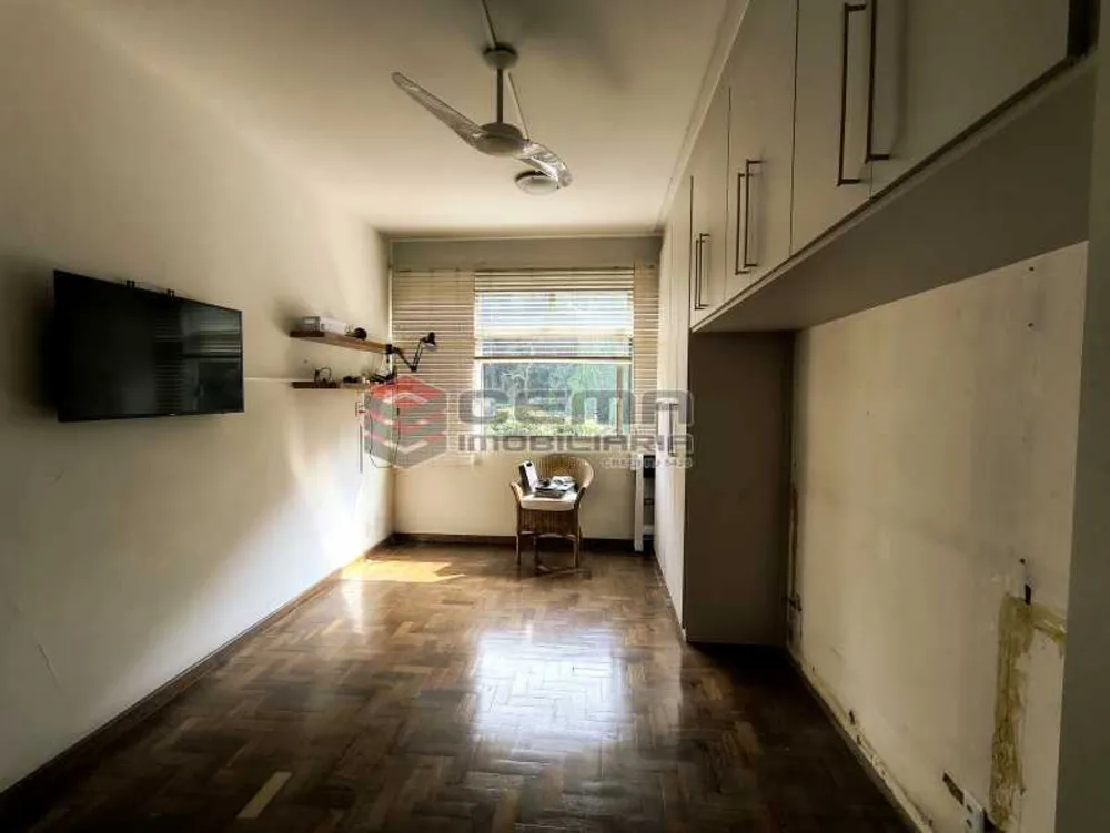 Apartamento, 3 quartos, 143 m² - Foto 18