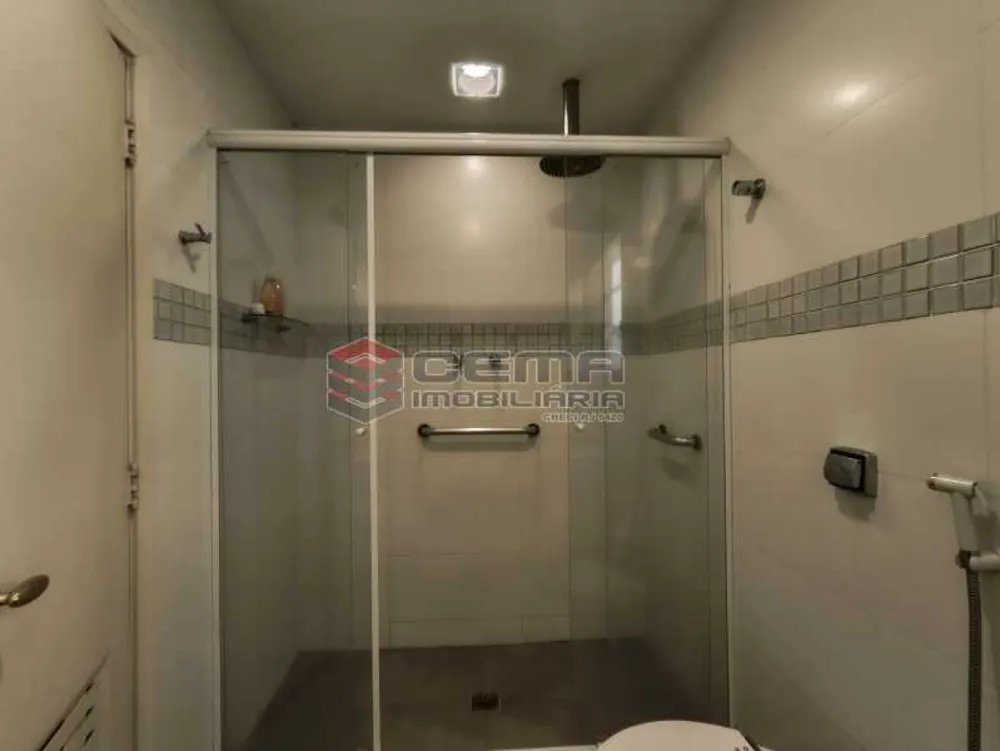 Apartamento, 3 quartos, 143 m² - Foto 13