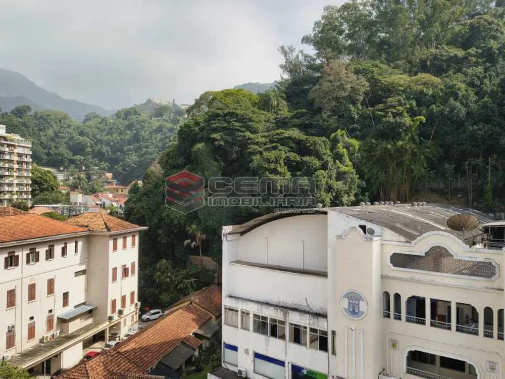 Apartamento, 3 quartos, 143 m² - Foto 2