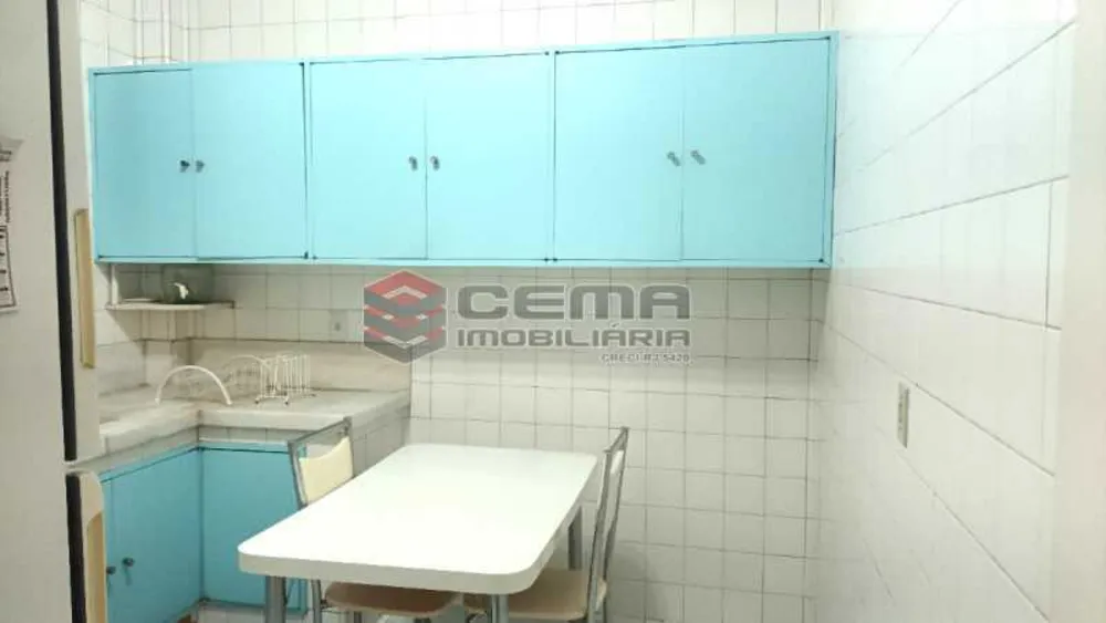 Apartamento, 3 quartos, 102 m² - Foto 31