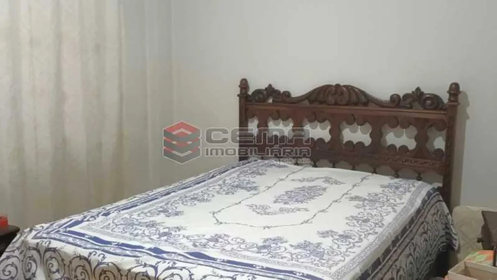 Apartamento, 3 quartos, 102 m² - Foto 25