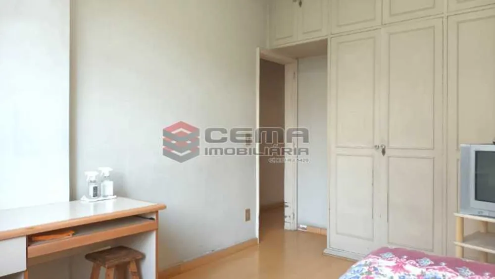 Apartamento, 3 quartos, 102 m² - Foto 27