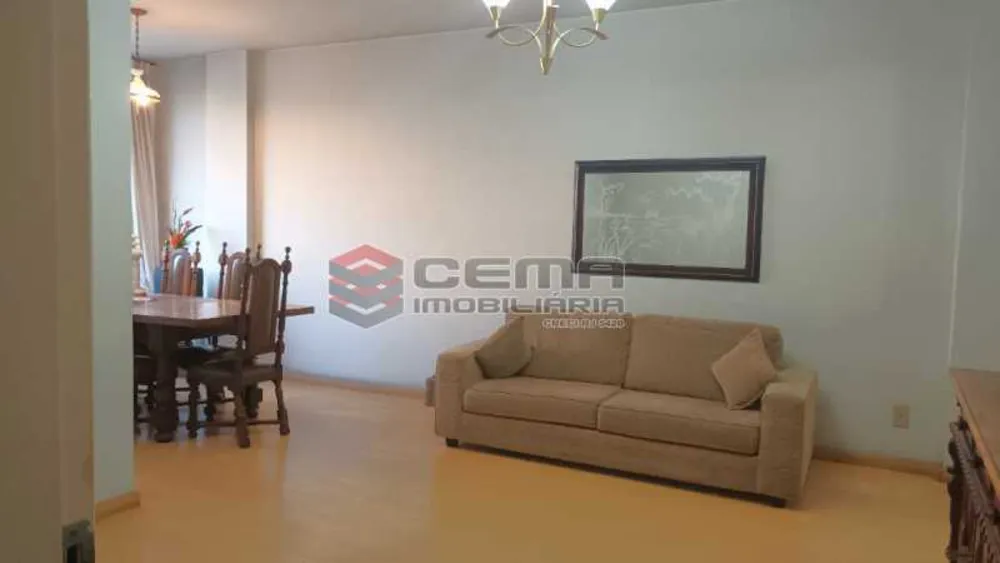 Apartamento, 3 quartos, 102 m² - Foto 13