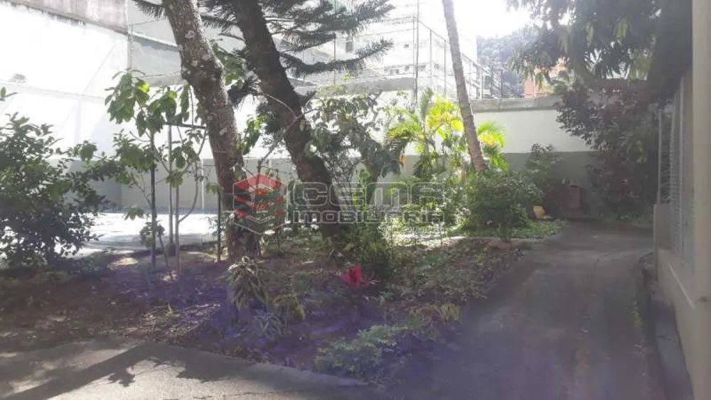Apartamento, 3 quartos, 102 m² - Foto 34