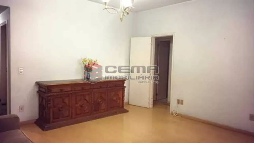 Apartamento, 3 quartos, 102 m² - Foto 19