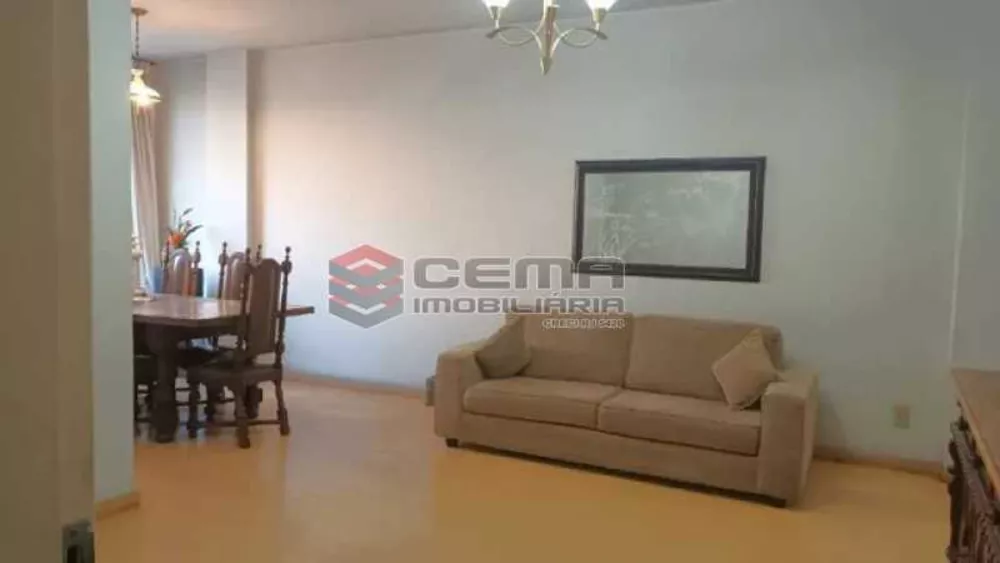 Apartamento, 3 quartos, 102 m² - Foto 13
