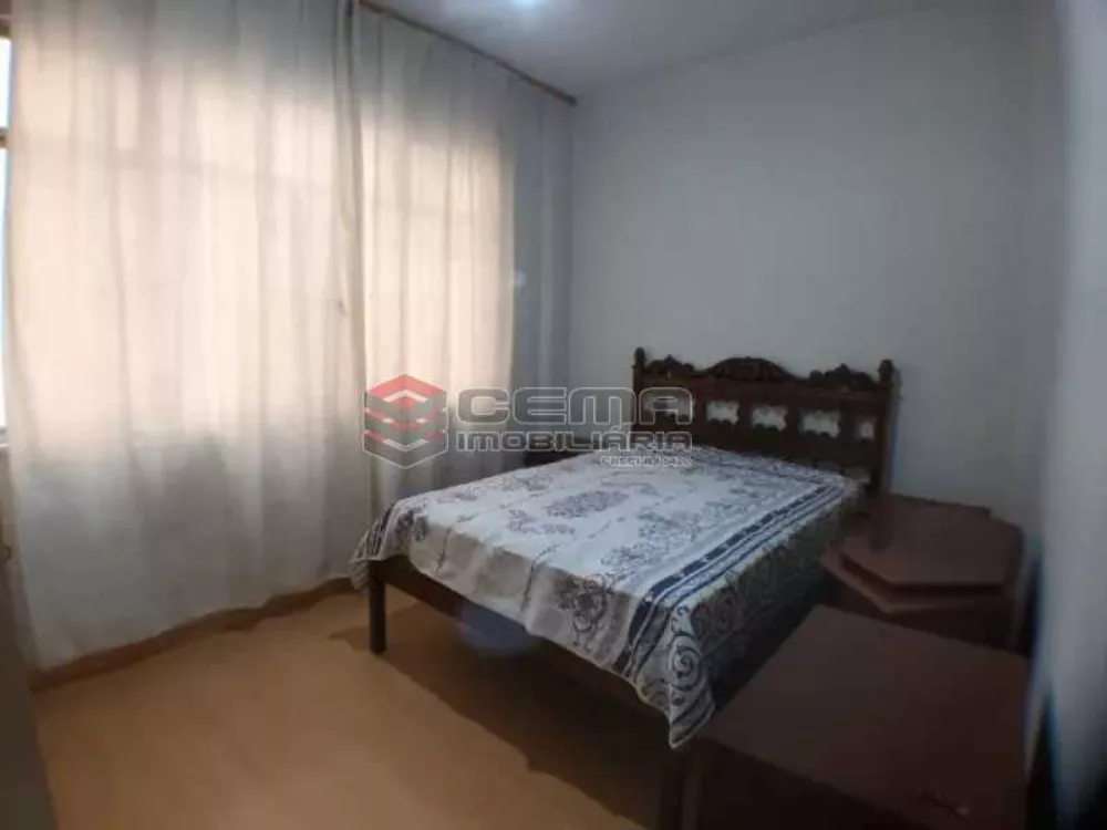 Apartamento, 3 quartos, 102 m² - Foto 12