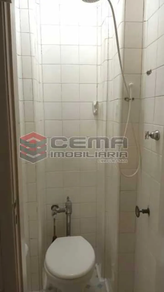 Apartamento, 3 quartos, 102 m² - Foto 30