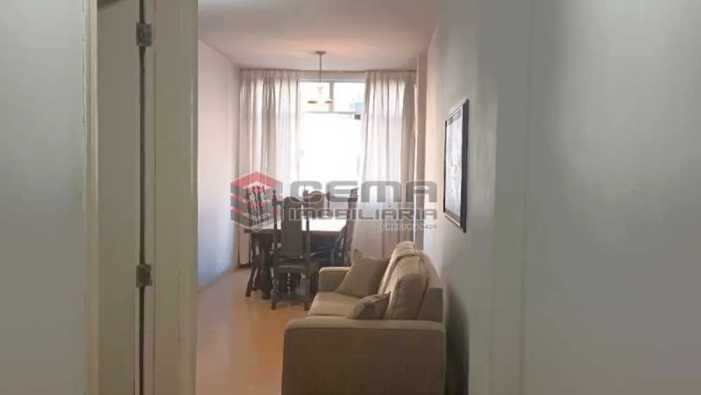 Apartamento, 3 quartos, 102 m² - Foto 23