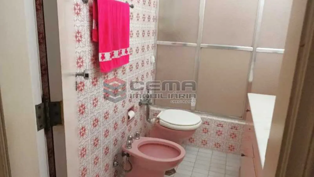 Apartamento, 3 quartos, 102 m² - Foto 28