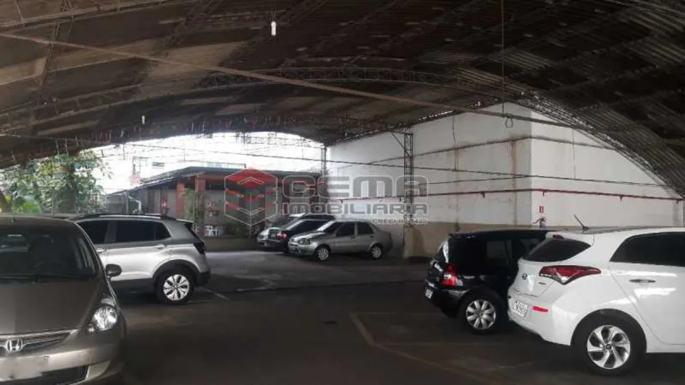 Apartamento, 3 quartos, 102 m² - Foto 40