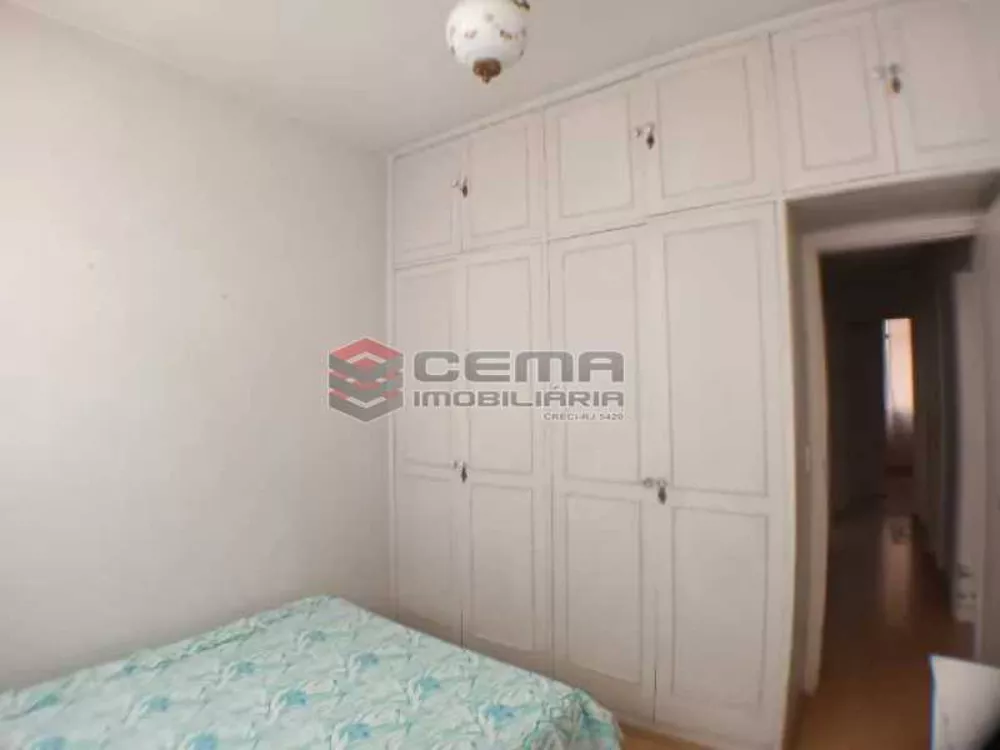 Apartamento, 3 quartos, 102 m² - Foto 15