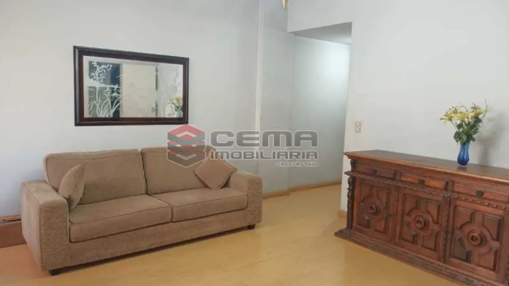 Apartamento, 3 quartos, 102 m² - Foto 22