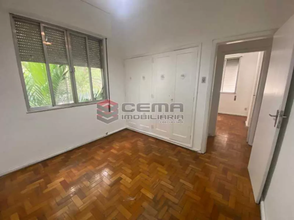 Apartamento, 2 quartos, 68 m² - Foto 7