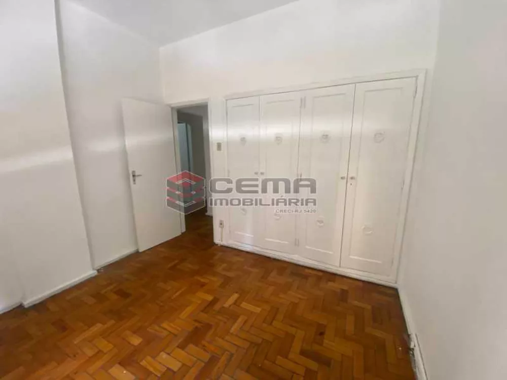 Apartamento, 2 quartos, 68 m² - Foto 12