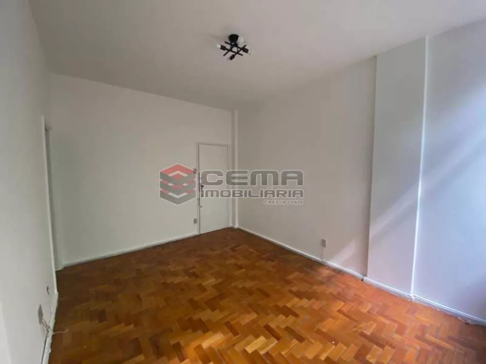 Apartamento, 2 quartos, 68 m² - Foto 4