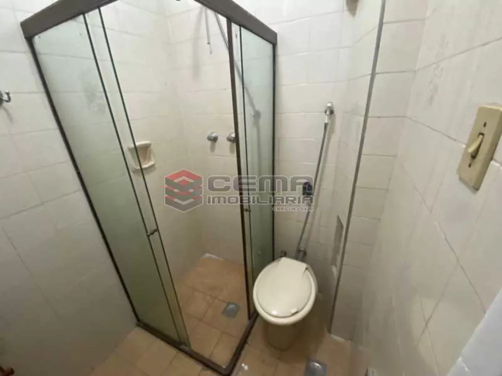Apartamento, 2 quartos, 68 m² - Foto 17