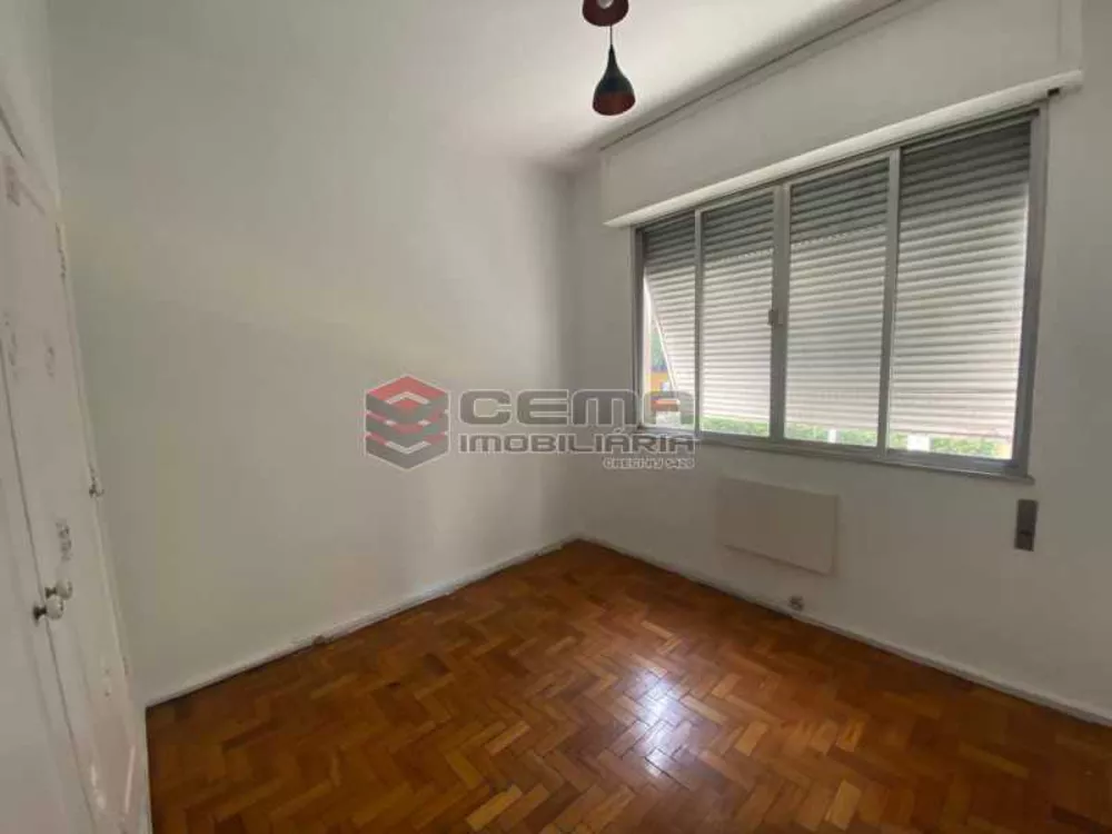 Apartamento, 2 quartos, 68 m² - Foto 10
