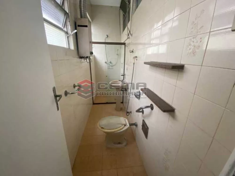 Apartamento, 2 quartos, 68 m² - Foto 13
