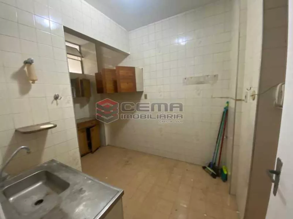 Apartamento, 2 quartos, 68 m² - Foto 19
